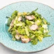 Hobotnica salata 200g