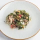 Dagnje salata 200g