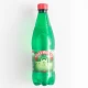 Knjaz Miloš 0.5l