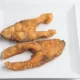 Šaran