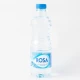 Rosa 0.5l