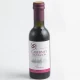 Cabernet Sauvignon Plavinac 0.175l