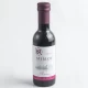 Merlot Plavinac 0.175l
