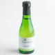 Chardonnay Plavinac 0.175l