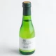 Sauvignon Blanc Plavinac 0.175l