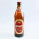 Zaječarsko svetlo 0.5l