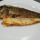 Orada