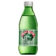 Knjaz Miloš 0.25l
