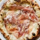 Tartufata con speck