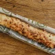 Foccacia