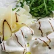 32 Yolk Ravioli
