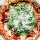 Prosciutto Crudo