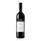 Todorovic shiraz