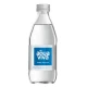 Aqua Viva 0.75