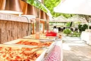 Topčiderac-cover-image-big