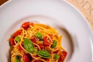 POMODORO  HIL-cover-image-big