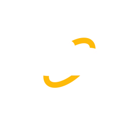 The Saint 3 NBG-1