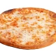 Margherita XXL