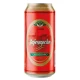 Zaječarsko pivo 0.5l
