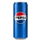 Pepsi 0.33l