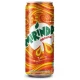 Mirinda limenka 0.33l