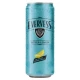 Evervess limenka 0.33l