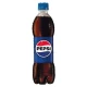 Pepsi  0.5l
