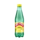 Knjaz Miloš Aromatični limun 0.5l