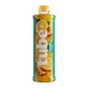 Tube orange 0.5l
