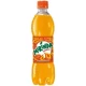Mirinda 0.5l