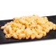 Mac and cheese