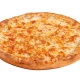 Buffalo Chicken L