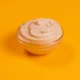 Bbq mayo
