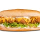 Cheesy chicken