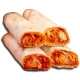 Buffalo Chicken Wrap