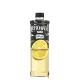 Tube Lemonade 0.5l