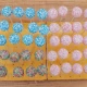 Cake pops