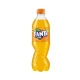 Fanta 0.5l