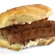 Ćevapi 5 komada u lepinji