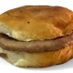 Pljeskavica 150g