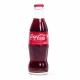 Coca-Cola 0.5l