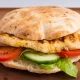 Punjeni pileći file 250g
