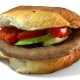 Pljeskavica 200g