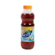 Nestea 0.5l