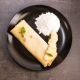 Proteinska palacinka