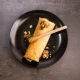 Sexy veganska palacinka