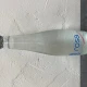 Rosa 0,33l