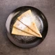 Palačinka sa ŠEĆEROM -veganska