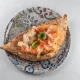 Calzone mala 20cm