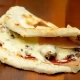 Tortilja Sađo piletina